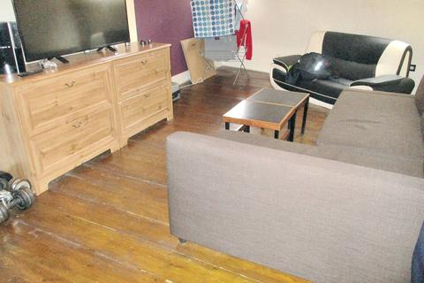 1 bedroom flat to rent, Cricklewood Broadway, London NW2