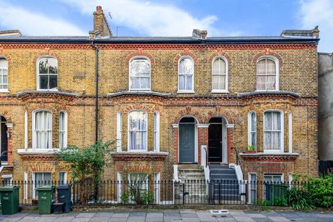 40 Akerman Road, London, SW9 6SN