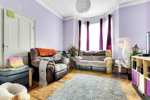 40 Akerman Road, London, SW9 6SN