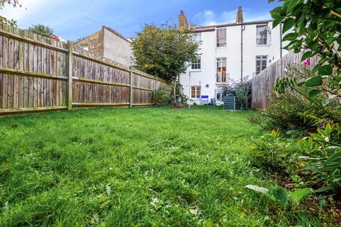 40 Akerman Road, London, SW9 6SN