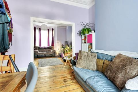 40 Akerman Road, London, SW9 6SN
