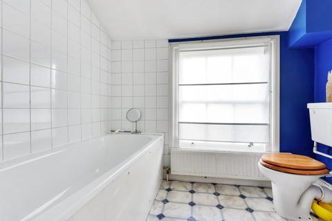 40 Akerman Road, London, SW9 6SN