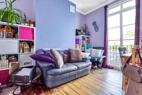 40 Akerman Road, London, SW9 6SN