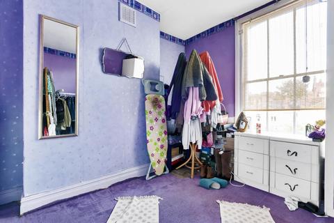 40 Akerman Road, London, SW9 6SN