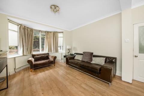 485 Sidcup Road, London, SE9 4ET