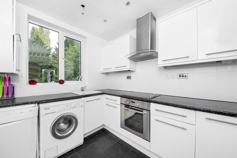 485 Sidcup Road, London, SE9 4ET