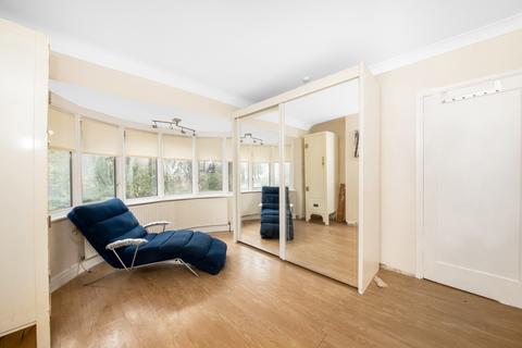 485 Sidcup Road, London, SE9 4ET