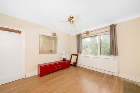 485 Sidcup Road, London, SE9 4ET