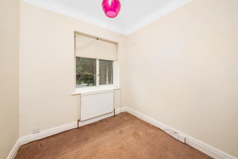 485 Sidcup Road, London, SE9 4ET
