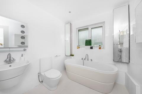 485 Sidcup Road, London, SE9 4ET
