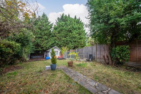 485 Sidcup Road, London, SE9 4ET
