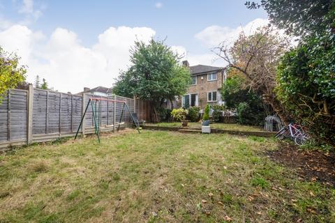 485 Sidcup Road, London, SE9 4ET