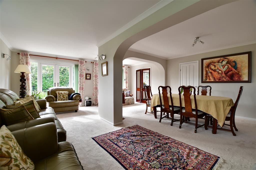 Family Area