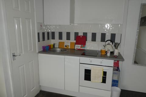 Studio to rent, Edgwick Road, Coventry, CV6