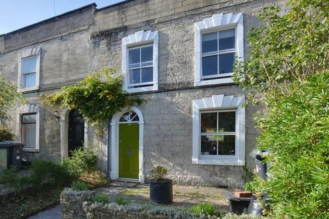 51 Newtown, Trowbridge, BA14 0BD
