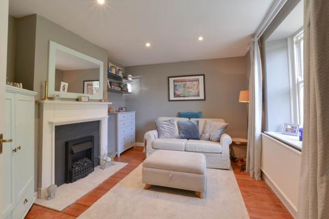 51 Newtown, Trowbridge, BA14 0BD