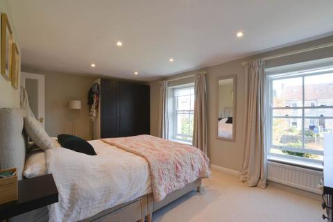 51 Newtown, Trowbridge, BA14 0BD