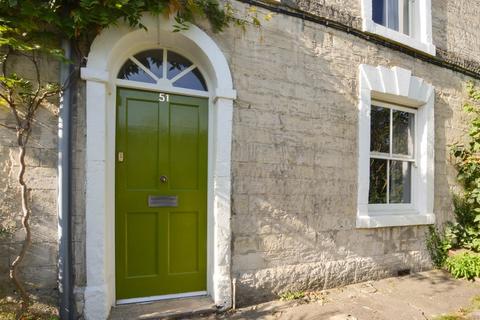 51 Newtown, Trowbridge, BA14 0BD