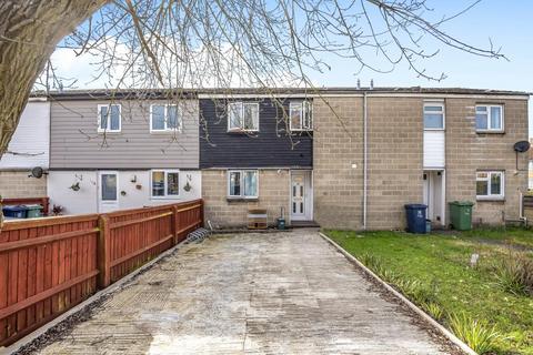 undefined, Atkyns Road,  HMO Ready 5 Sharers,  OX3