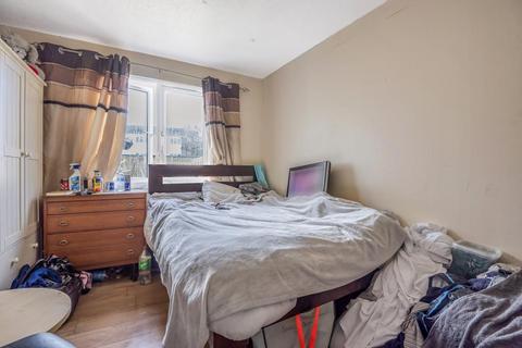 undefined, Atkyns Road,  HMO Ready 5 Sharers,  OX3