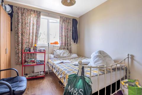 undefined, Atkyns Road,  HMO Ready 5 Sharers,  OX3