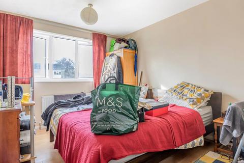 undefined, Atkyns Road,  HMO Ready 5 Sharers,  OX3
