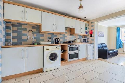 undefined, Atkyns Road, Headington, Oxford, OX3
