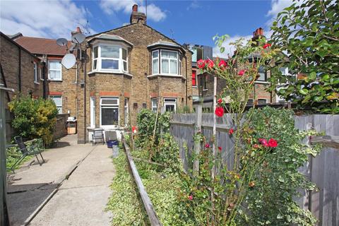 5 bedroom terraced house to rent - Elmhurst Road, London, N17