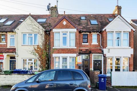 Cricket Road,  East Oxford,  Student 5 bedroom 2025,  OX4