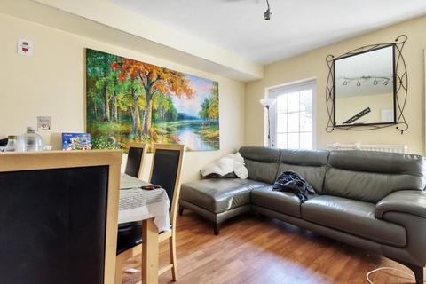 5 bedroom terraced house to rent, Cricket Road,  East Oxford,  Student 5 bedroom 2025,  OX4