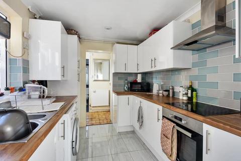 5 bedroom terraced house to rent, Cricket Road,  East Oxford,  Student 5 bedroom 2025,  OX4