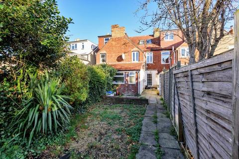 5 bedroom terraced house to rent, Cricket Road,  East Oxford,  Student 5 bedroom 2025,  OX4
