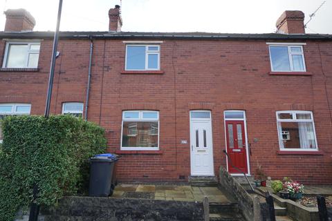 67 Netherfield Road, Sheffield, S10 1RA