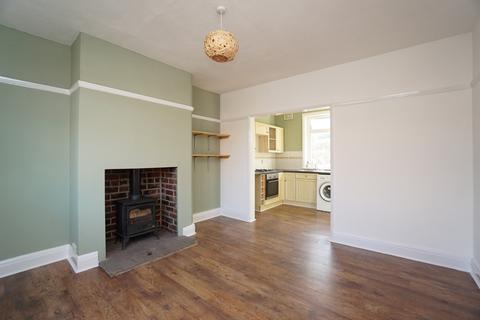 67 Netherfield Road, Sheffield, S10 1RA