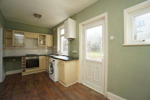67 Netherfield Road, Sheffield, S10 1RA