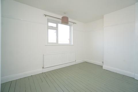 67 Netherfield Road, Sheffield, S10 1RA