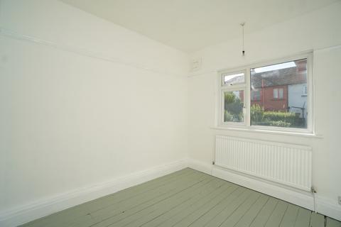 67 Netherfield Road, Sheffield, S10 1RA