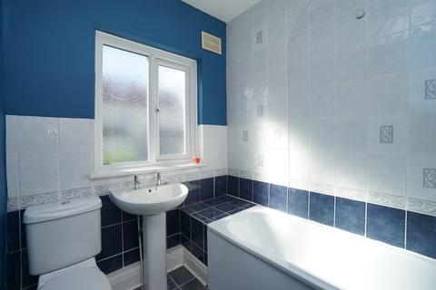 67 Netherfield Road, Sheffield, S10 1RA