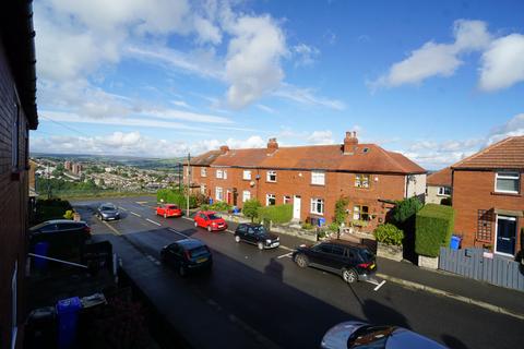 67 Netherfield Road, Sheffield, S10 1RA