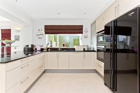 4 Athollbank Drive, Perth, PH1 1NG