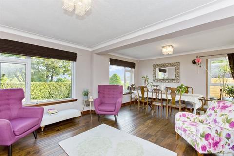4 Athollbank Drive, Perth, PH1 1NG