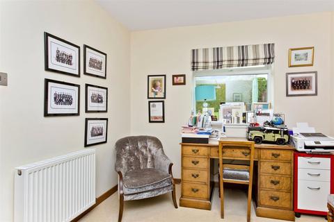 4 Athollbank Drive, Perth, PH1 1NG