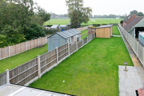 59 Barmby Road, Pocklington, York, YO42 2DW