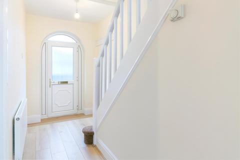 59 Barmby Road, Pocklington, York, YO42 2DW
