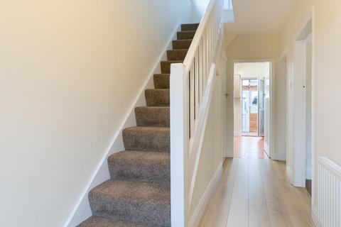 59 Barmby Road, Pocklington, York, YO42 2DW