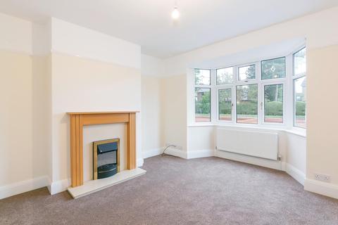 59 Barmby Road, Pocklington, York, YO42 2DW