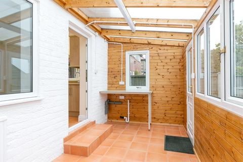 59 Barmby Road, Pocklington, York, YO42 2DW