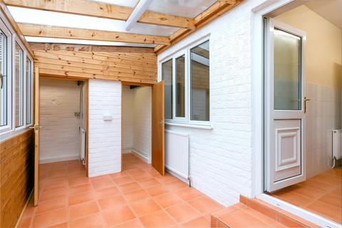 59 Barmby Road, Pocklington, York, YO42 2DW