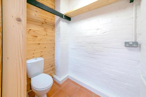 59 Barmby Road, Pocklington, York, YO42 2DW