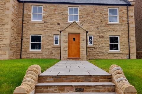 undefined, Ebba House, Broomhill, Ebchester